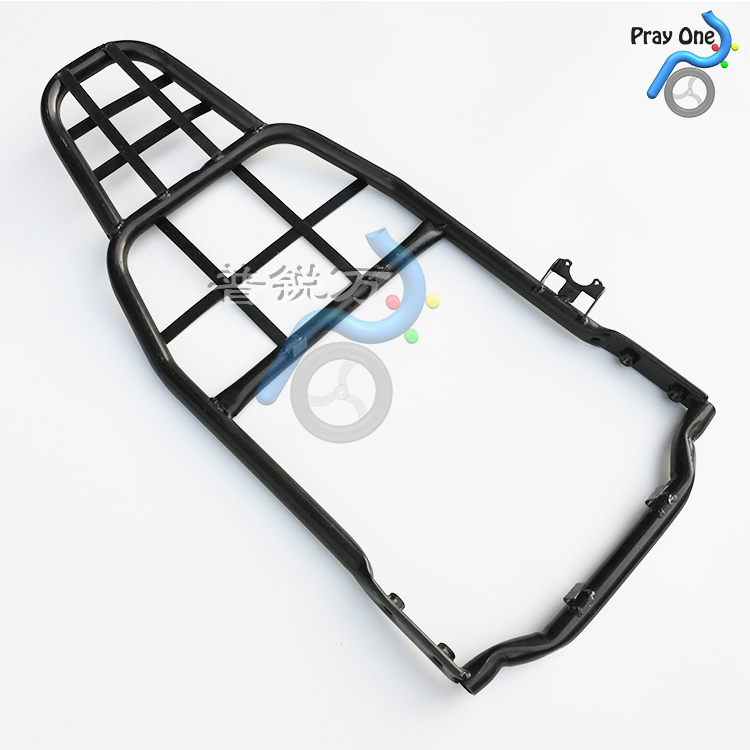 汽車座椅彎管加工定制廠家